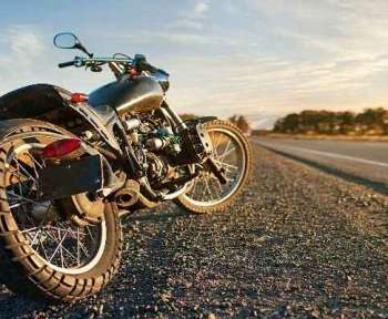 Best 1000cc Bikes in India