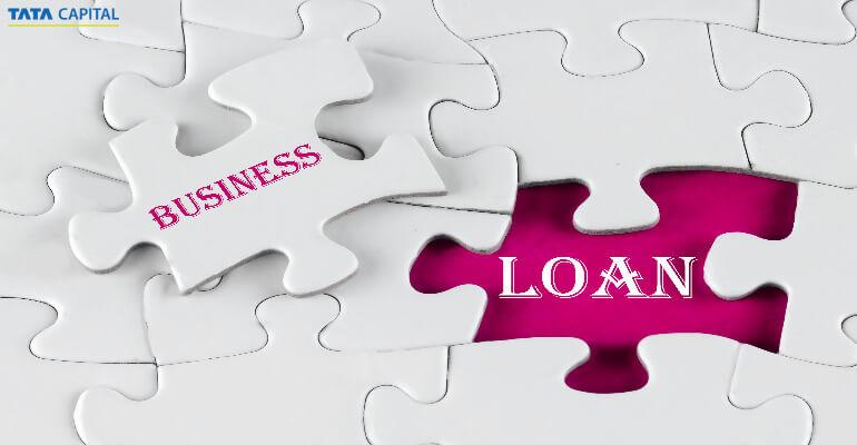 Business Loans: Fixed Rate vs Variable Rate