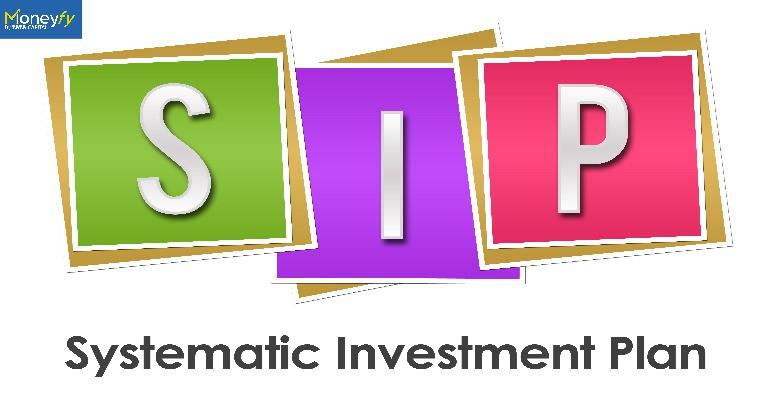 Benefits of One-Time Mandate in SIP: Autopay Option for SIP