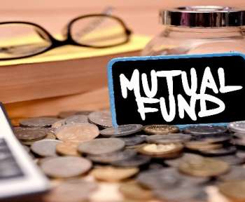 Manage Mutual Funds