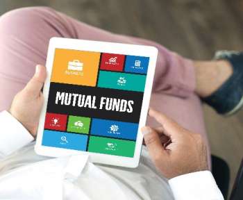 Invest Lumpsum Amount in Mutual Funds