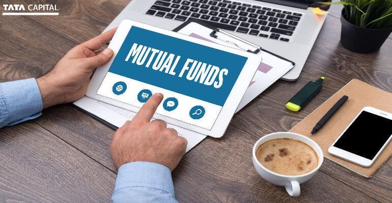 Invest in Small Cap Funds