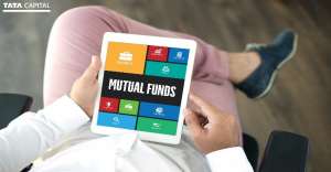 Is it Advisable to Switch Mutual Funds for Better Results?