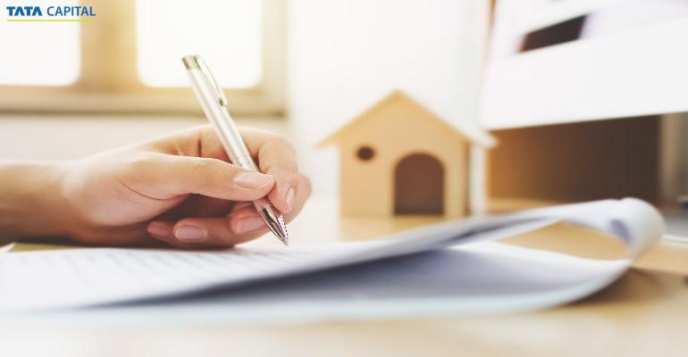 Important Things to Consider Before Transferring Your Home Loan