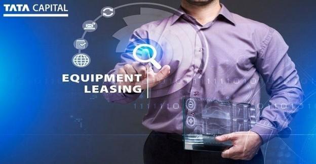 Does Credit Score really matter when it comes to leasing equipment?
