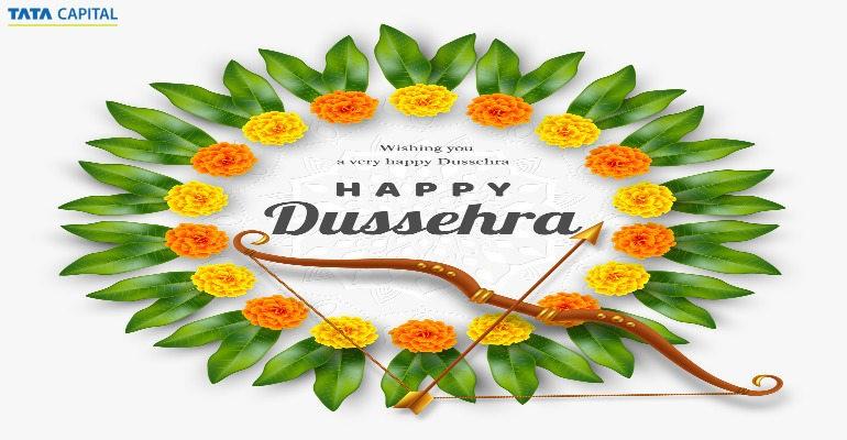 Dussehra 2021: An Auspicious Time to Invest in Property