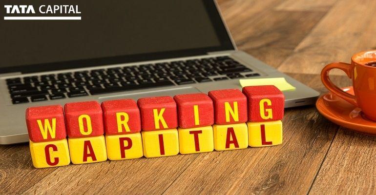 Working Capital Management and Profitability