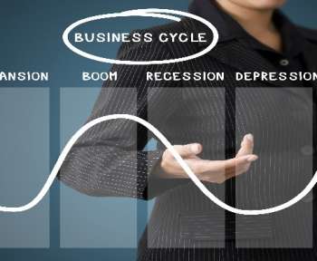 Business Cycle Funds