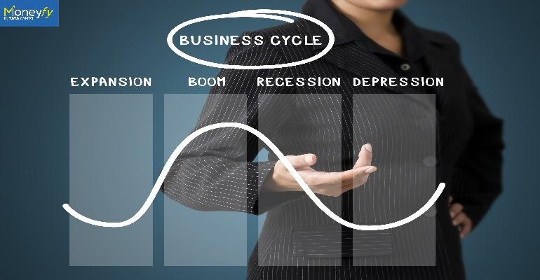 Know All About Business Cycle Funds