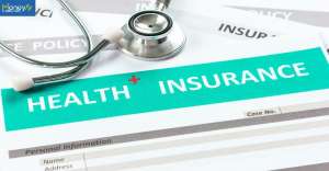 5 Points to Look at Before Purchasing Your Health Insurance Plan