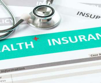 Purchasing Health Insurance Plan