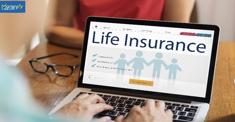 Life insurance – Calculate your Expected Term Insurance Coverage Requirement