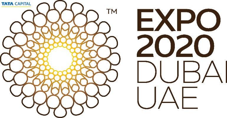 Expo 2020 Dubai: Safety Rules for International Visitors
