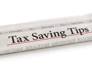 Tax Saving Investment Products