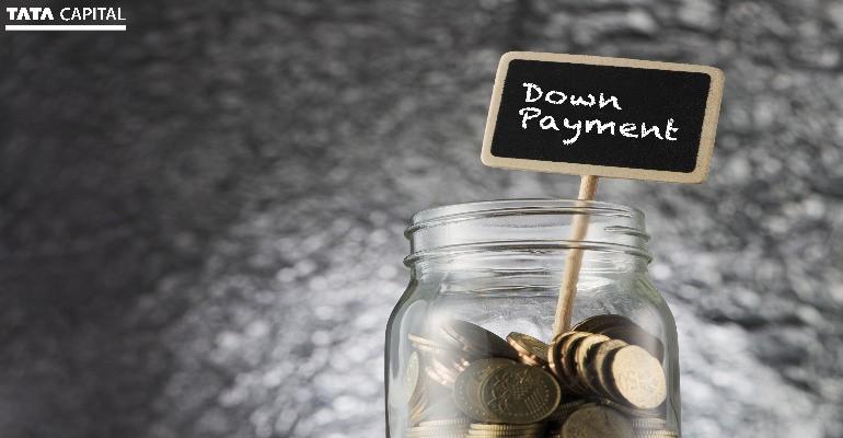 How Personal Loan Can Be Used for Down Payments