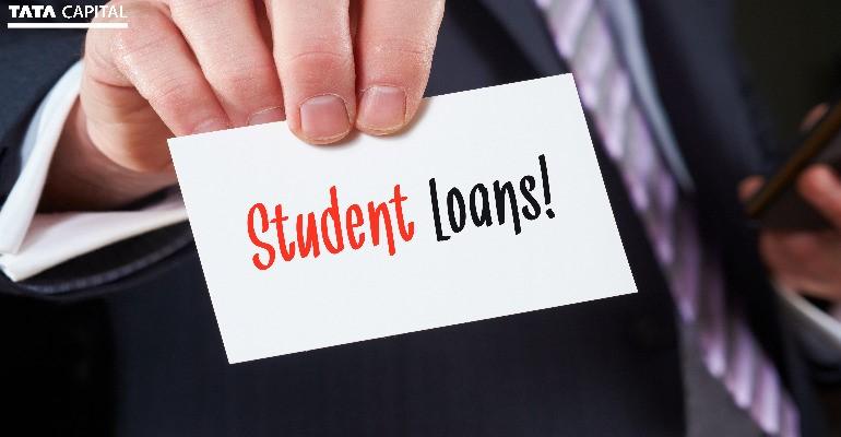 Ways to Prevent Defaulting on Education Loan