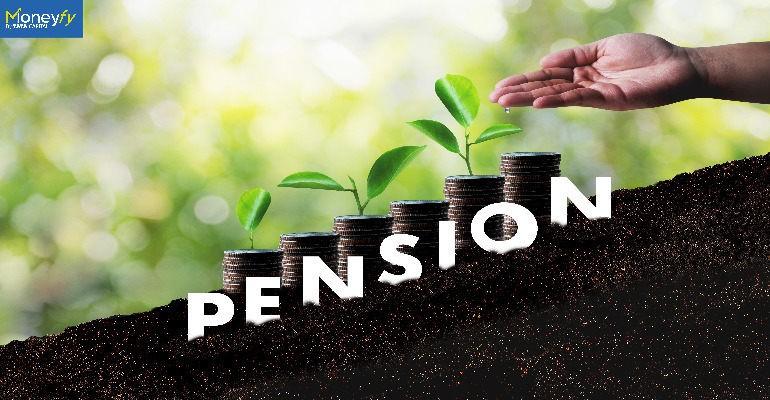 What is the National Pension Scheme (NPS)? Does it Help in Saving Tax?