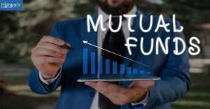 Which Mutual funds to Invest in For Long Term Growth?