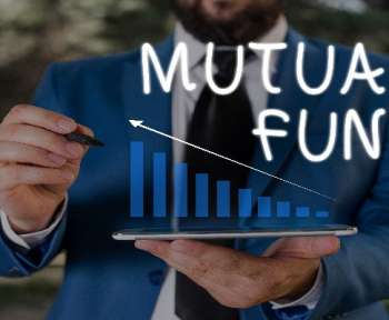Mutual funds to Invest For Long Term