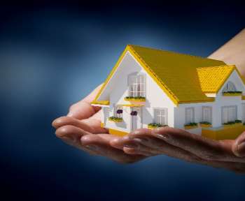 Home Loan Refinancing