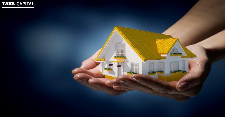 Why Should You Opt For Home Loan Refinancing When The Rates Are Low