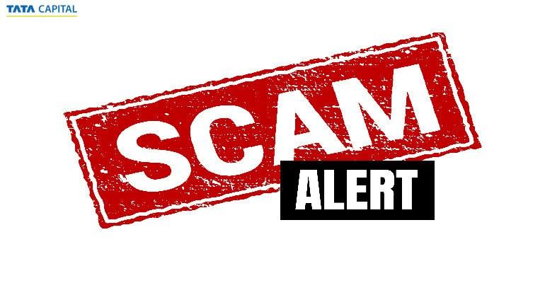 Business Loan Scams