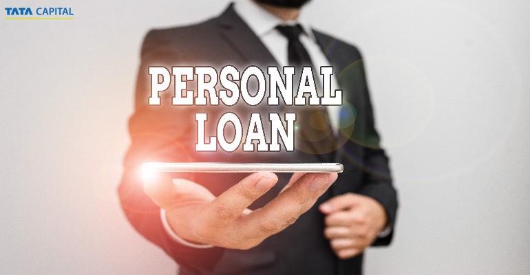 Tips to Improve Personal Loan Application