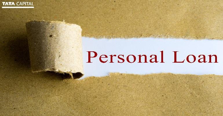 Things to Consider Before Cosigning a Personal Loan