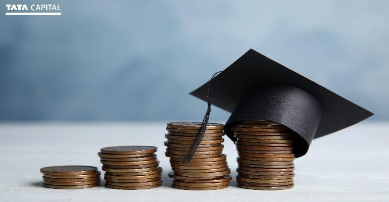 Facts you need to know about Education Loan
