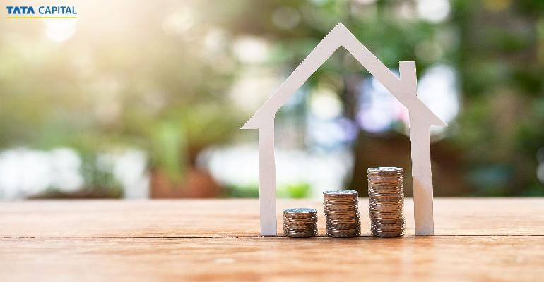 What is a Home Loan? Everything You Need to Know About Home Loans