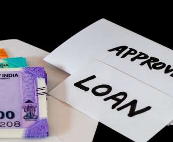Personal Loan Approval Chances