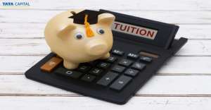5 Last Minute Strategies Helping to Pay For your College Tuition Fees