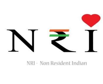 rera benefits for NRI