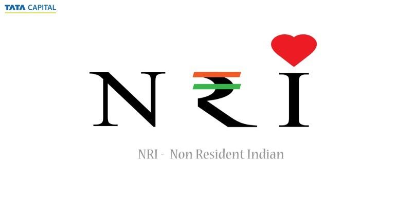 Here are Some of the Benefits of RERA for NRI Property Buyers