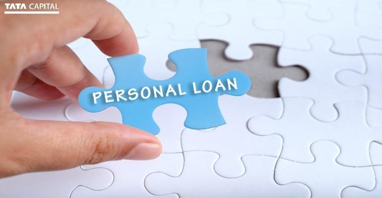 Personal Loan Online Lending Vs Personal Loan Apps: Which One to Choose?