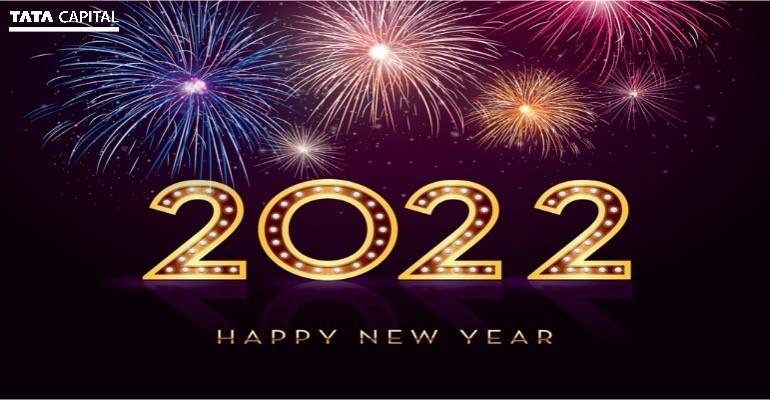 List of Places to Visit This New Year’s Eve in India 2022