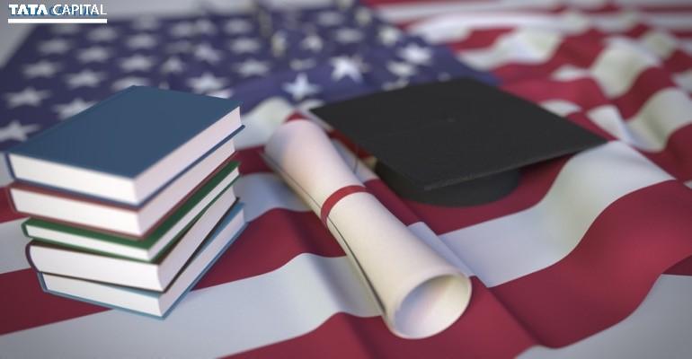Here’s the List of MS in US Scholarships for Indian Students