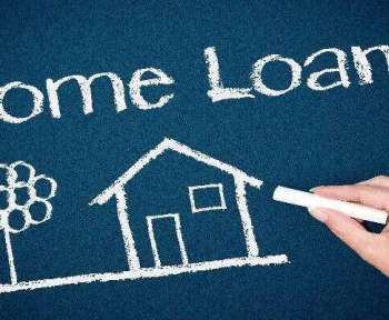 Home Loan Guarantor
