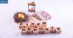 Corporate Fixed Deposit Vs. Fixed Deposit – Which is Better?