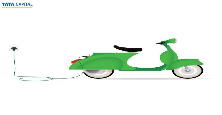 Best E-Scooters in Bangalore