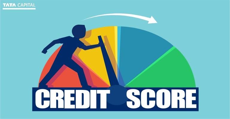 How to Make a Credit Score Calendar for Building a Good Credit Score