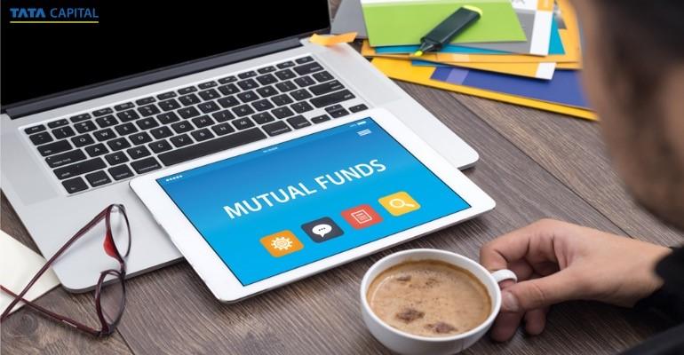 The future of ESG Mutual Funds in India