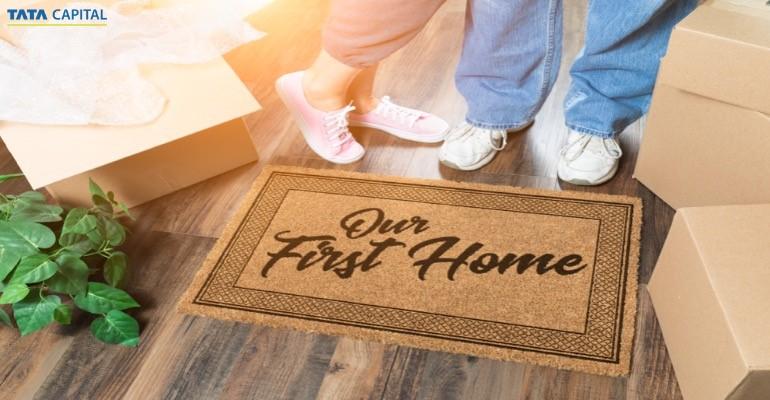 Dos and Don’ts While Buying Your First Home