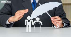 How Personal Loans for Weddings Can Help Your Investment Goals