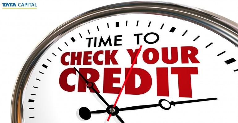 Check Credit Score Online Vs. App: Which One is Better?