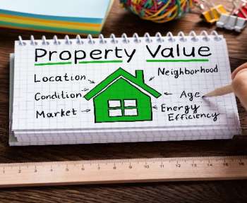 Property Valuation