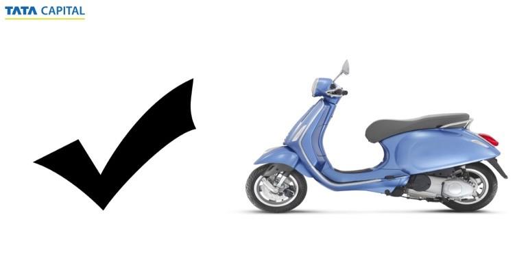 Pros and Cons of Buying Electric Scooters in India