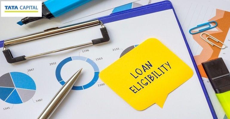 The 4Cs of Credit Eligibility that a Corporate Borrower must know