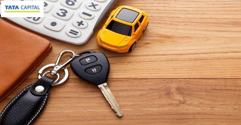 5 things to consider before leasing a car
