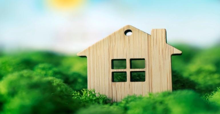 Complete Guide for an Eco-Friendly Home for Beginners